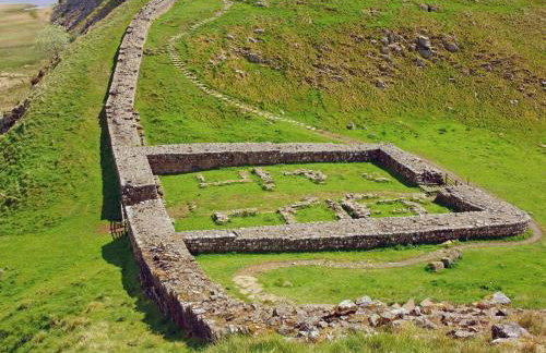 3 Bed in Brampton oc-89994 - Foto 25