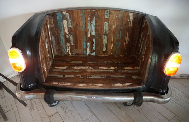 LakeStarnberg Apartments - Foto 59