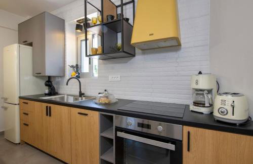 Casa Di Camomilla in Countryside - Foto 12