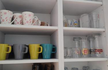 Kaszubski Zakątek - Foto 37