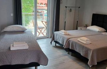 george studios 2 - Photo 40