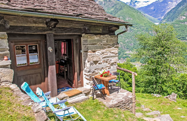 Rustico Fey - Foto 16