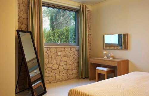 My Villa Corfu - Foto 65