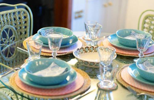 Barometer Cottage - Foto 22