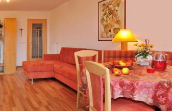 Stoanpeppelehof - Foto 21