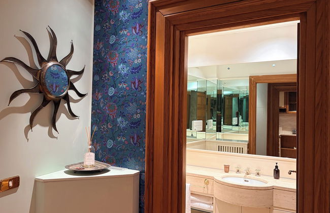 HiSuiteROME - Foto 63