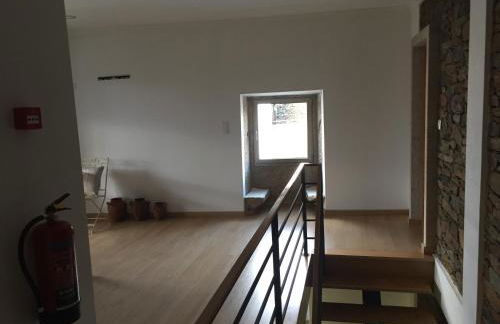 Casa do Regedor - Foto 46