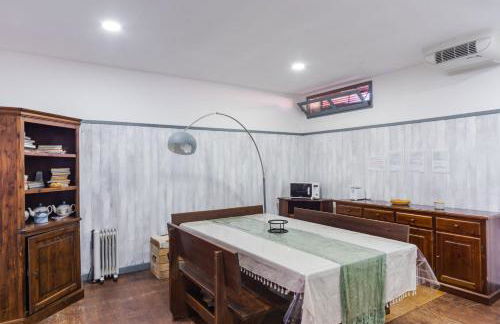 IL BAGLIO DELL'ETNA VILLA's - Foto 7