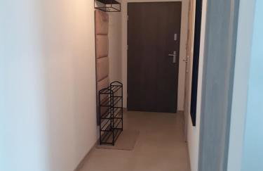 Apartament w Starym Młynie - Photo 12