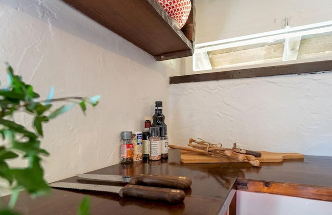 La Civera - Nesso Lake Como - Co-f877-pont41ar - Photo 39