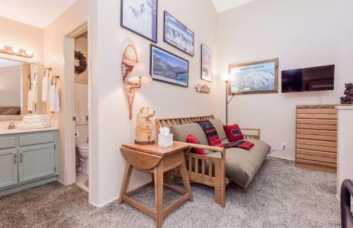 Crestview -B # 46 - Foto 22