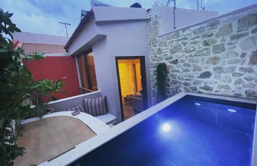 Casa Orama Slow Living - Photo 11