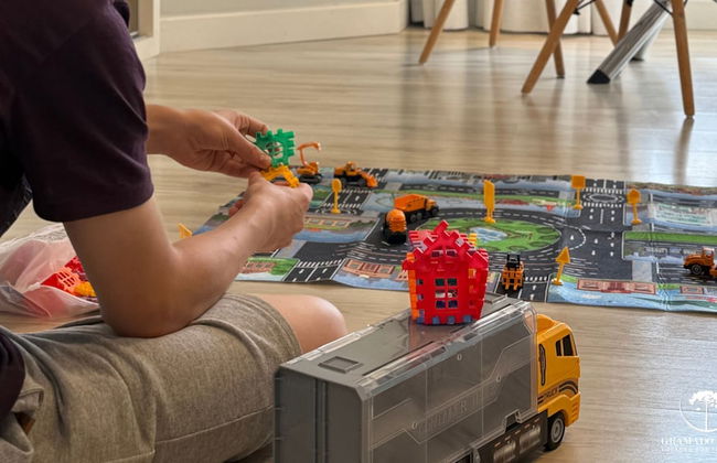 APARTAMENTO NOVO CENTRO DE GRAMADO - Foto 35