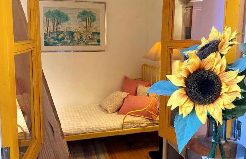 Oporto City Chalé - Foto 6