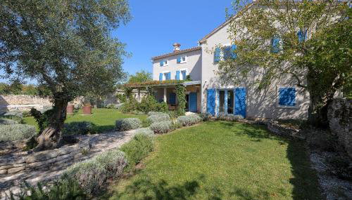 Stancija Čabrunići - Foto 4