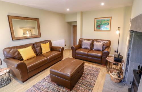 Margaret's Cottage - Foto 5