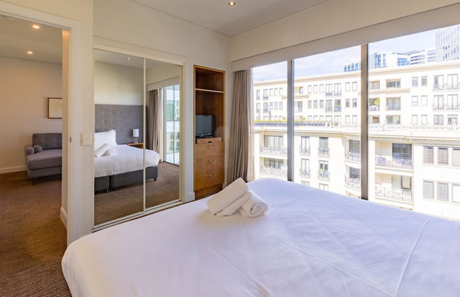 Seasons Botanic Gardens - Foto 27