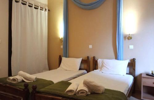 Giannad suite - Foto 16