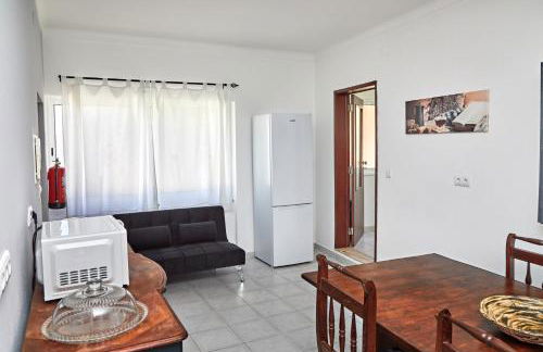 Vale Moreno House - Foto 53