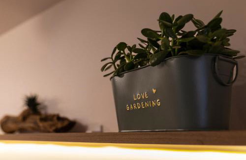 Boho-chic studio - no coração de São Paulo - Foto 39