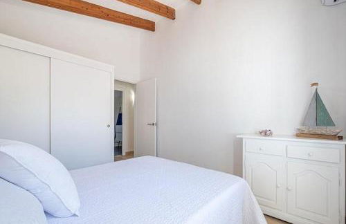 Villa Sol del Sur 15 - Foto 8