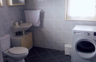 Apartman Karlo - Foto 31