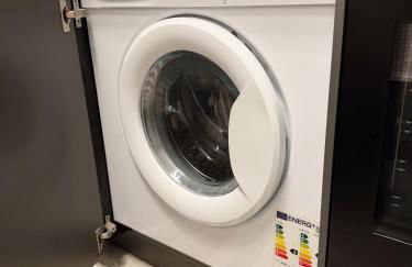 Roma center home - Foto 16