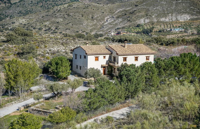 Hotel Rural Fuente la Teja - Foto 1