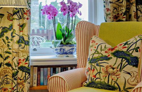 1 Bed in Denholm 91437 - Foto 4