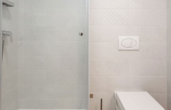 The Rose Garden Apartments - Photo 49