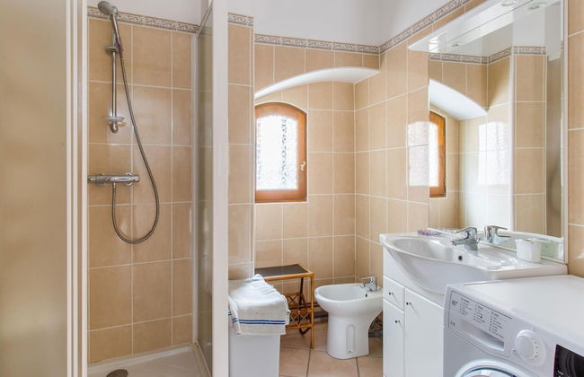 Cozy Holiday Home in Occitanie - Foto 24