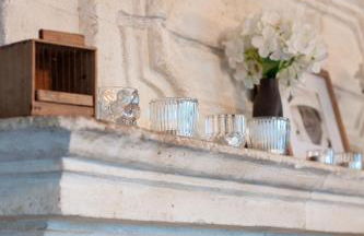 Le Paradis de Lucile, vue de rêve, Giverny 10 minutes - Foto 43