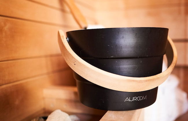 La Filanda Relax & Gourmet - Foto 25