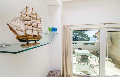 Apartment Gordana - Foto 17