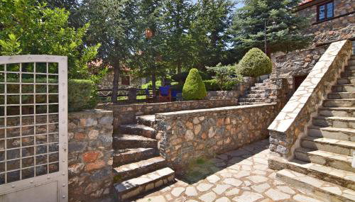 Luxurious Residence at the Village Square - Foto 4