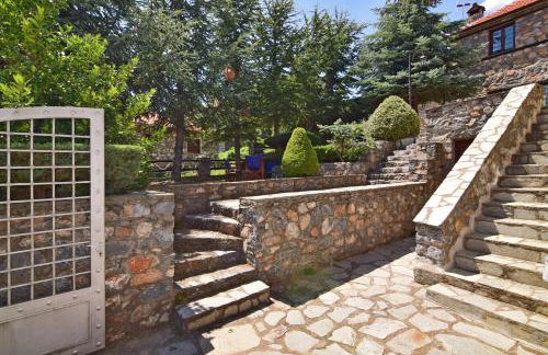 Luxurious Residence at the Village Square - Foto 4