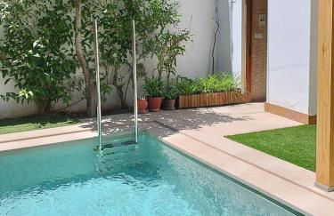 Luminoso Alhambra View Suite - El Laurel - Foto 44