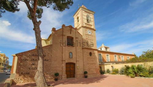 Roda, Sea and Golf - Foto 4