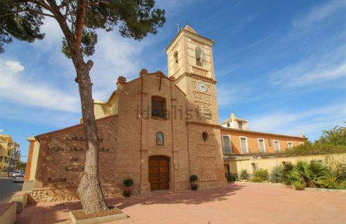 Roda, Sea and Golf - Foto 4