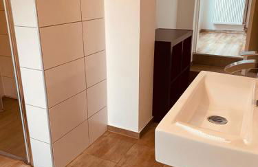 Ferienwohnung Horst 2 - Photo 12