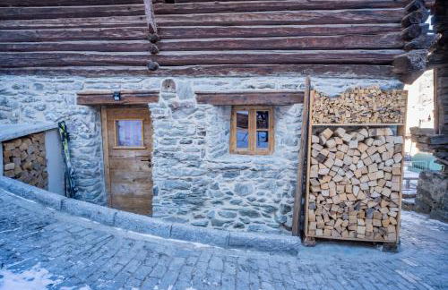 Rascard Monterosa - Foto 61