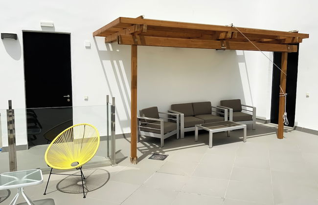 Feelathome Rivero Apartments - Photo 49