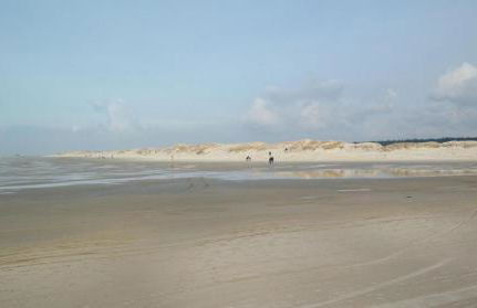 Nordsee_2, max 3 Pers - Foto 8