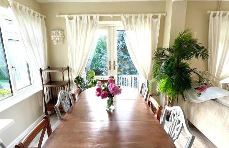 Hilly Haven & Luxury Wagon in the Forest of Dean - Foto 22