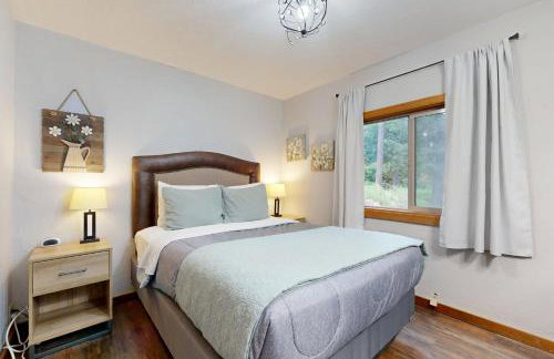 Hungry Horse Hideout - Foto 13