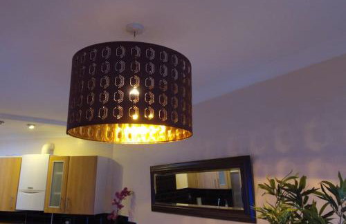 Must see, Quality 1 bed, Romford, 20 mins C.London - Foto 16