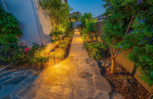 Amazing days Spa Pool Villa near Disney & Beaches - Foto 89