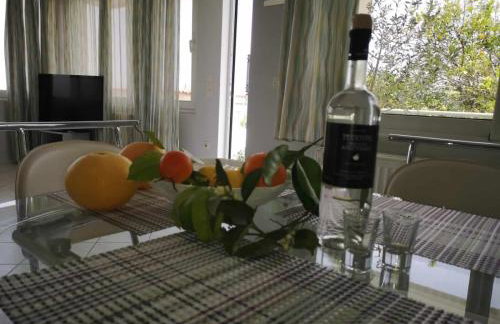 Apartments Jasu - Photo 28