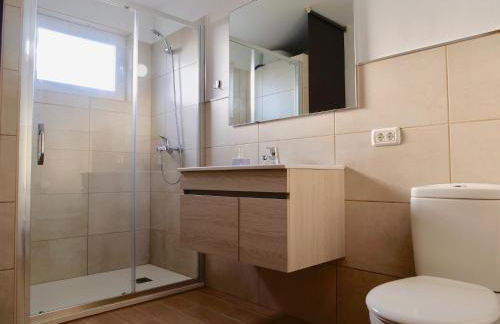 Los canteros de Belgara - Atlantic View Retreat - Foto 24