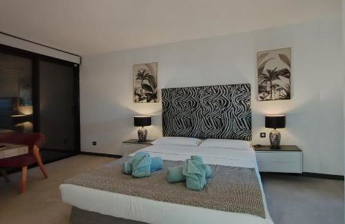 VillasRoyale Rex - Fit for a King! - Foto 25